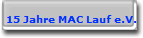 15 Jahre MAC Lauf e.V.