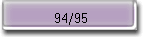 94/95