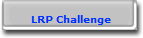LRP Challenge