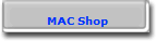 MAC Shop