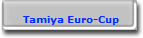 Tamiya Euro-Cup